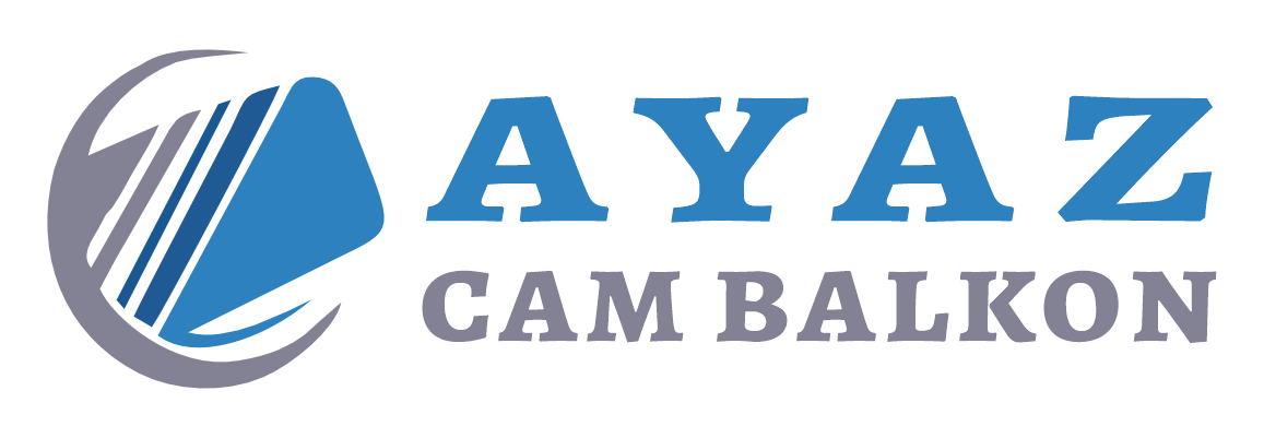 ayaz-cam-balkon-logo-2